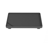 Решетка чугунная для мангала "Гриль"  (Везувий)