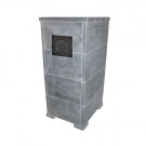 Облицовка Русская парная талькохлорит для печи Везувий 22 без сетки 1040 (No name) Облицовка Русская парная талькохлорит для печи Везувий 22 без сетки 1040 (No name)