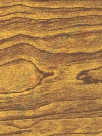 Дверь для хамама АРТ Wood 92 2100x900 (DoorWood)