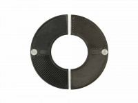 Жарочная поверхность (чугун) Ø 1000 (Dio)