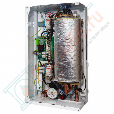 Электрокотел СКАТ-24 KE 14 (Protherm) 24,0 кВт