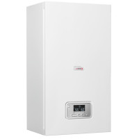 Электрокотел СКАТ-24 KE 14 (Protherm) 24,0 кВт