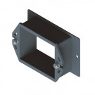 Адаптер горелки Fox-43 (Zota)