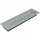 Горелка для биокамина Spark 700 (Kratki) Горелка для биокамина Spark 700 (Kratki)