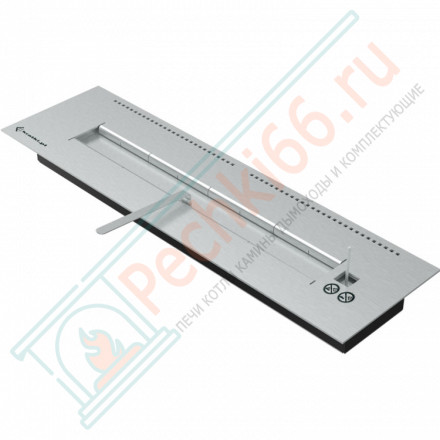 Горелка для биокамина Spark 700 (Kratki)