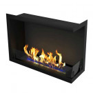 Биокамин Standart 700 угловой левый/правый (ZEFIRE) Биокамин Standart 700 угловой левый/правый (ZEFIRE)