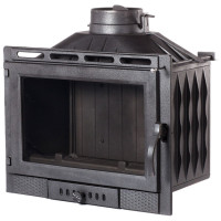 Топка для камина Dagmar (Fireway)