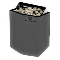 Электрокаменка SteamSib 5,3 (Теплодар) до 9 м3