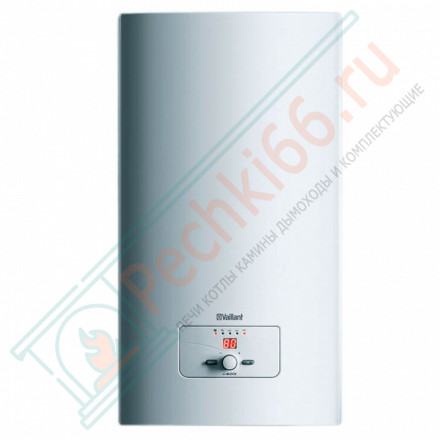 Электрокотел eloBLOCK VE 9 (Vaillant) 9,0 кВт