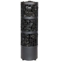 Электрокаменка Legend PO70E, без пульта (Harvia)