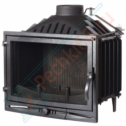 Каминная топка Interior (Fireway)