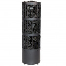 Электрокаменка Legend PO110E, без пульта (Harvia) Электрокаменка Legend PO110E, без пульта (Harvia)