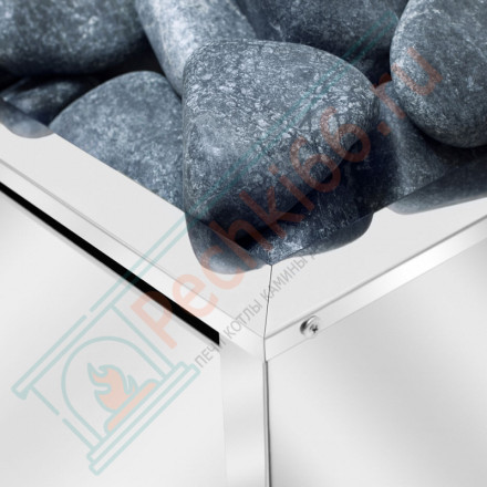 Электрокаменка CLASSIC 30 kW (KARINA) до 50 м3