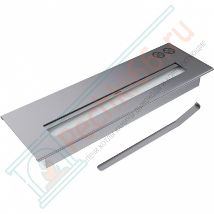 Горелка для биокамина Grand (Kratki)