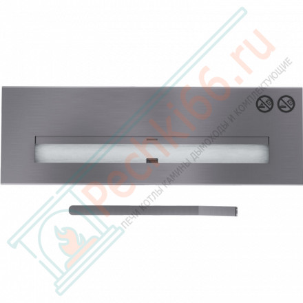 Горелка для биокамина Grand (Kratki)