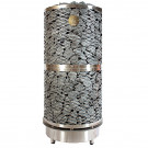 Электрокаменка Pillar IKI 42 кВт (600 кг камней) Электрокаменка Pillar IKI 42 кВт (600 кг камней)