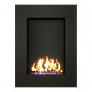 Биокамин LUMIERE (ZeFire) Биокамин LUMIERE (ZeFire)