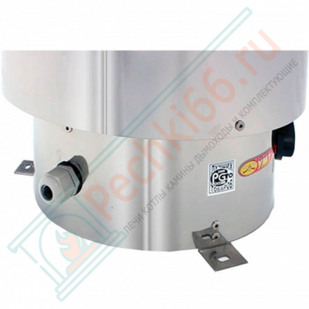 Электрокаменка ЭКМ-3 (Урал-Микма-Терм) до 5 м3