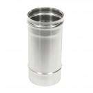 Труба моно L250 ТМ-Р (310-0.8) d-150 (ТиС Энерго)