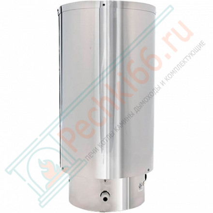 Электрокаменка ЭКМ-4 (Урал-Микма-Терм) до 6 м3