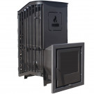 Печь банная Терма Каменка мини, С/Д (Варвара) Печь банная Терма Каменка мини, С/Д (Варвара)