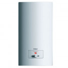 Котел электрический eloBLOCK VE 18 (Vaillant) 18,0 кВт