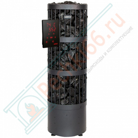 Электрическая печь Harvia Legend PO70XE