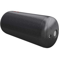 Бойлер косвенного нагрева IN-Power 80 (Galmet)