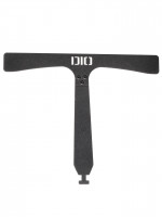 Ключ для решетки гриль (Dio) Ключ для решетки гриль (Dio)