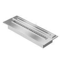 Контейнер прямоугольный Premium 500 (ZeFire)