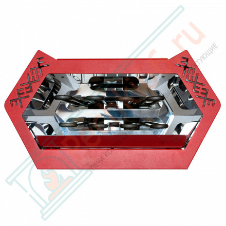 Электрокаменка «Гамма» ЭКМ-3,0 (Урал-Микма-Терм) до 4 м3