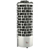 Электрокаменка ARIES ARI6-120NS-P (SAWO)