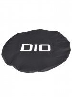 Чехол для гриля (Dio) Чехол для гриля (Dio)