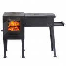 Казан-мангал Сибирь (НМК) Казан-мангал Сибирь (НМК)