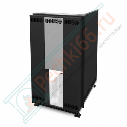 Экран защитный фронтальный 20 (Теплодар)