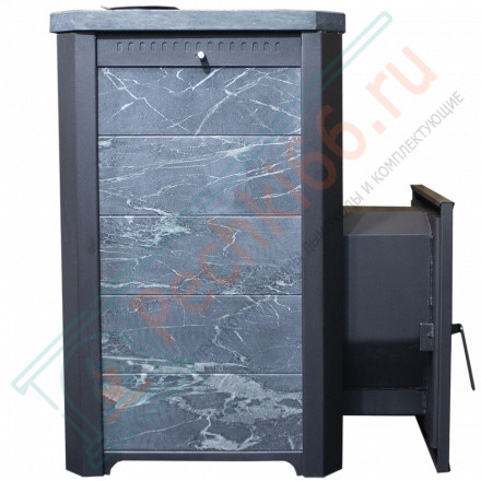 Печь банная Сказка пироксенит (Варвара)