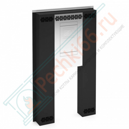 Экран защитный фронтальный 30 (Теплодар)