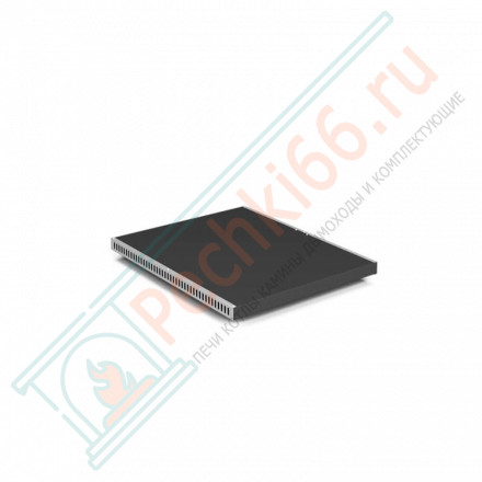 Экран защитный фронтальный 30 (Теплодар)