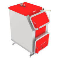 Котел твердотопливный HT CLASSIC 10 (Heiztechnik) 10 кВт