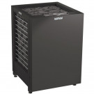 Электрическая печь Modulo MD160GSA Black 16kW (Harvia) Электрическая печь Modulo MD160GSA Black 16kW (Harvia)