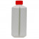 SilcaDur пропитка для силиката кальция, 1 л (Silca) в Краснодаре