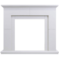 Портал Suite - Алебастр (Высота 915мм)