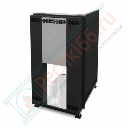 Экран защитный боковой 30 (Теплодар)