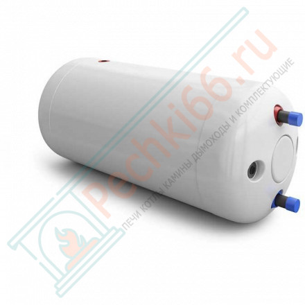 Бойлер косвенного нагрева U-Linea 200 (Galmet)