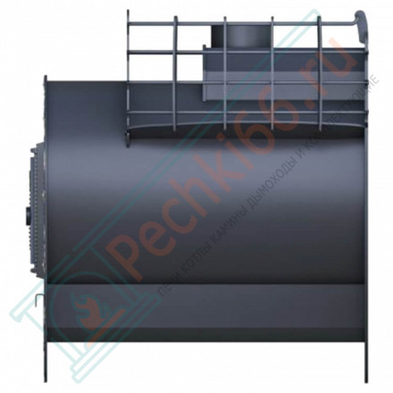 Банная печь Горыня Премиум (Царь-Печи)