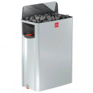 Электрокаменка The Wall SW90 (Harvia) Электрокаменка The Wall SW90 (Harvia)