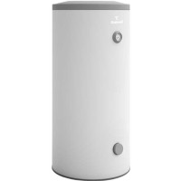 Одноконтурный бойлер косвенного нагрева Tower 140 (Galmet)