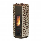 Отопительная печь Сафари Лайт (Термофор) Отопительная печь Сафари Лайт (Термофор)