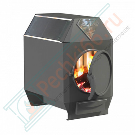 Отопительная печь Ермак-Термо 200 (Ермак) до 200 м3