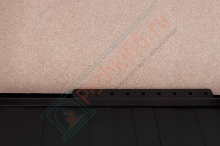 Каминная топка Альфа 700LB (Экокамин) 12 кВт